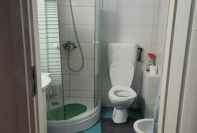 Casă cu 4 camere în Central - 4