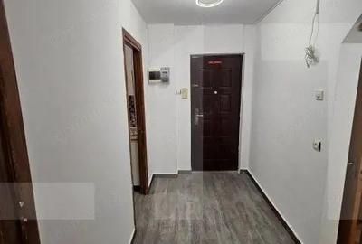 Apartament cu 3 camere, 62,70 mp, zona 1 Decembrie 1918, Titan, Sector 3 - 7