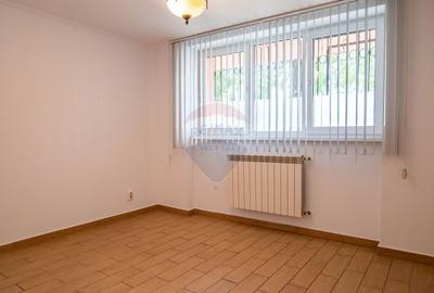 Oferta - vanzare apartament 2 camere semidecomandat,  zona Ferdinand - 8