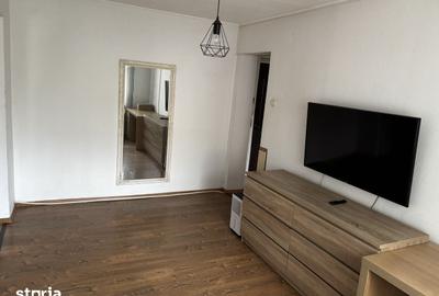 Apartament cu 2 camere în Săsar - 3