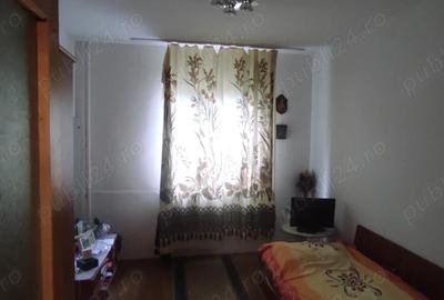 3 camere Complex Covasna Berceni - 3