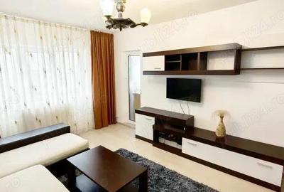 Inchiriem apartament cu 3 camere zona KAUFLAND - 4