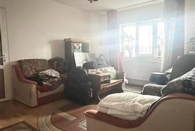 Apartament 2 camere in Navodari cu centrala pe gaz - 11