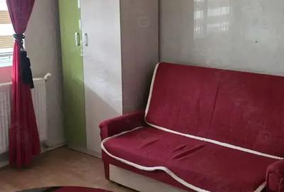 Apartament cu 3 camere decomandat în Central - 3