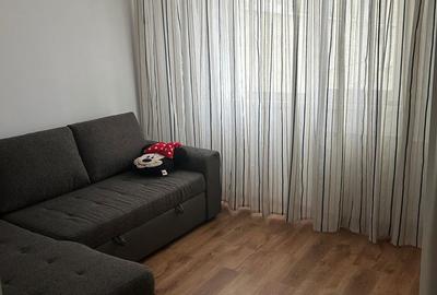Apartament cu 3 camere semidecomandat în Pantelimon - 11