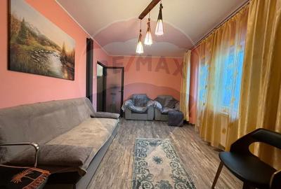 Apartament cu 4 camere de vanzare in zona Inel I - 13