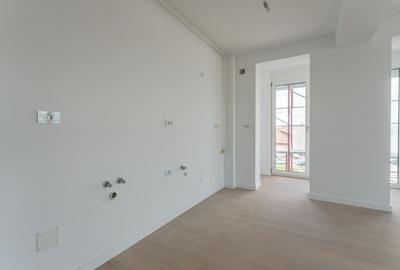Apartament cu 2 camere decomandat în Bartolomeu - 5