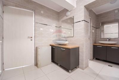 Apartamament cu 5 camere Tatarasi - 10