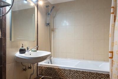 Apartament cu potential comercial, in zona centrala din Otopeni - 22