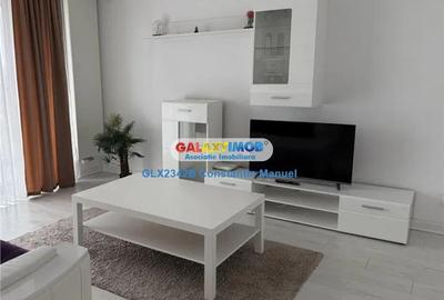 Apartament cu 2 camere decomandat, mobilat în Aviației - 3