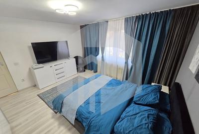 2 case de vanzare CF separate zona Moara de scoarta - 2