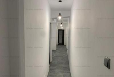 Vila de LUX Ultracentrala! TOTUL NOU SI DE CALITATE- 300mp - 12