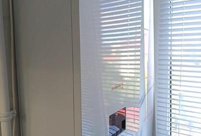 Proprietar! garsoniera! strada Liniei cu Valea Lunga - 2