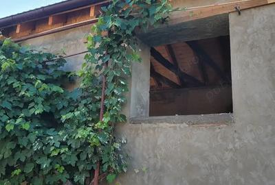 Casa de vanzare la tara - 6