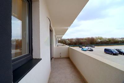Promotie, finisaje premium, comision 0% - 6