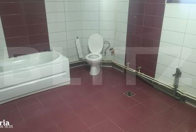 Casă cu 5 camere cu Teren 800 Mp în Ibănești - 5