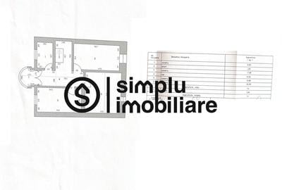 Casă cu 6 camere cu Teren 372 Mp în Bariera Vâlcii