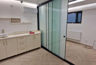 Spatiu de inchiriat in Faleza Nord - 2