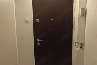 Spațiu comercial, de 40 mp, în Craiovița Nouă - 3