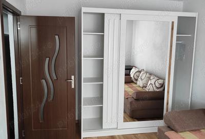 Inchiriez garsoniera - 1