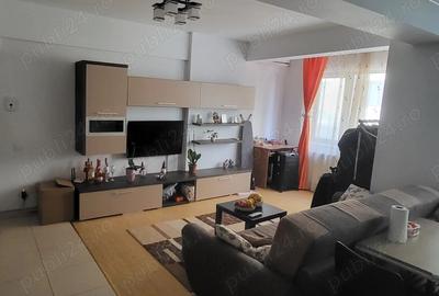 Vand apartament Bucure?tii Noi cu loc parcare inclus - metrou Jiului - 2