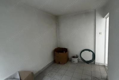 Apartament cu 3 camere decomandat în Central - 11