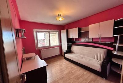 Apartament cu 2 camere decomandat în Central - 6