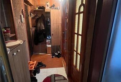 GIROCULUI - 3 CAM - ETJ.1 - 2 BAI - CENTRALA - ANVELOPAT - SPATIOS - 7