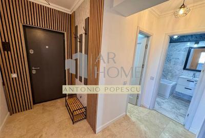 Apartament 2 camere, parcare proprie, prima , Ploiesti, Miha - 14