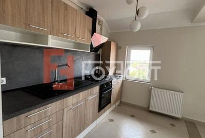 Apartament cu 3 camere, de vanzare, zona Dambovita - 5