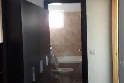 Apartament cu 2 camere semidecomandat în Giurgiului - 4