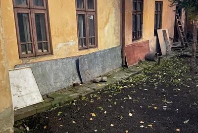 Casă individuală cu 4 camere cu Teren 407 Mp în Pache Protopopescu - 3