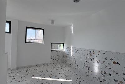 Inchiriere cladire noua 1200 mp utili, ideala pentru gradinita- cresa in Dambul - 12