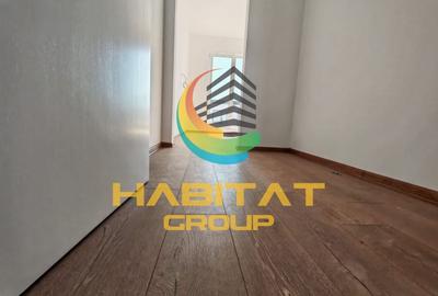 Casă individuală cu 3 camere cu Teren 356 Mp în Vidra - 12