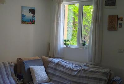 Casă individuală cu 4 camere cu Teren 530 Mp în Răzvad - 15