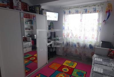 3 camere + loc de parcare -  Popesti Leordeni - 11