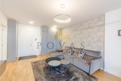Inchiriere Apartament 2 Camere Aviatiei Aerogarii Atlas Residence - 2