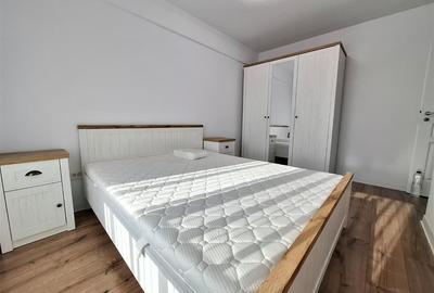 Apartament cu 2 camere semidecomandat, mobilat în Cug - 16