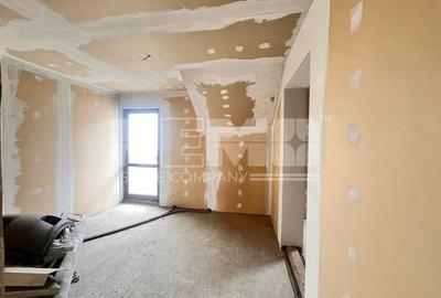 Vanzare/Inchiriere Penthouse +Pod  6 Camere 227 Mp I Suceava/Scheia - 3