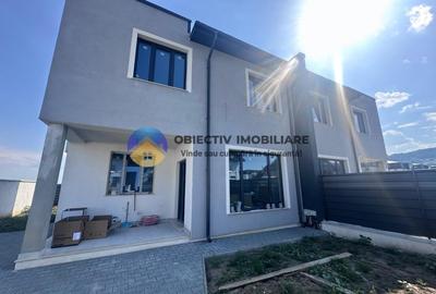 Casa de vanzare Piatra Neamt - zona rezidentiala - 2