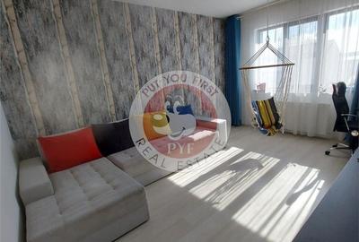 Carrefour Alexandriei | Ap 2 camere | decomandat | 61 mp | B11404 Carrefour Alexandriei | Ap 2 camere | decomandat | 61 mp | B11404 - 1