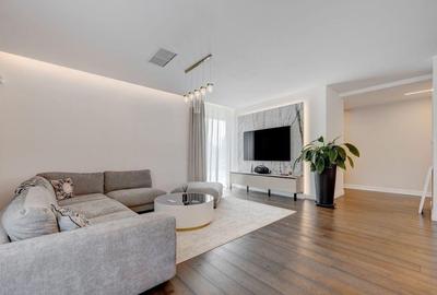 Vila Superba - Snagov Lac - Comunitate - Piscina - Ponton - 4