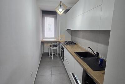 Apartament 2 camere, etj 4/5, Drumul Jilavei, Comision 0% - 3