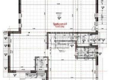 Spatiu in Cladire NOUA-Parcari -PRELUARE CHIRIASI Stabili-Venit Pasiv - 3