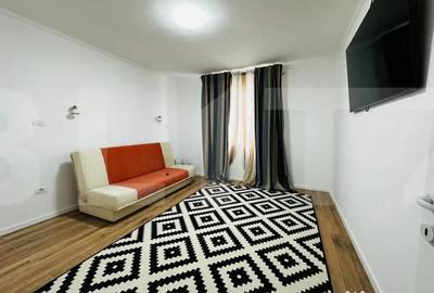 Casă cu 5 camere cu Teren 650 Mp în Central