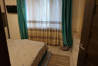 Apartament 3 camere Colentina, Doamna Ghica, sector 2, Bucuresti - 6
