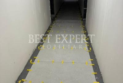 Apartament cu 2 camere semidecomandat în Titan - 4