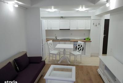 Apartament cu 2 camere decomandat în Ștefăneștii de Jos - 4