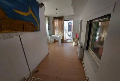 Casă cu 7 camere cu Canalizare în Armeneasca - 13