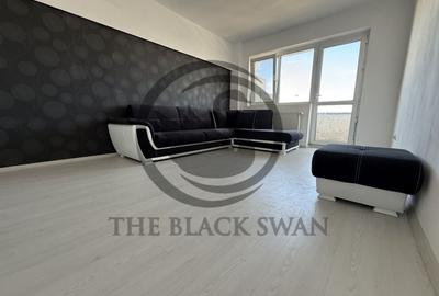 Apartament cu 3 camere de vanzare | 71mp | Malu Rosu | Comision 0% - 3